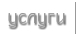 услуги